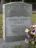 image of grave number 169302